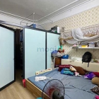 Bán căn hộ chung cư: Bán Gấp CC HH2 XUÂN MAI – DƯƠNG NỘI – 70M² – 2Pn – 2Vs- Ful