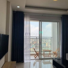 Bán căn hộ chung cư: Bán căn hộ Richstar Novaland, DT 91m2, 3PN/2WC, Full NT, gi