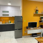 Bán căn hộ chung cư: Bán căn hộ Phú Thạnh, DT 60m2, 2PN, Full NT, giá 1,680 tỷ.