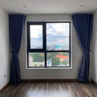 Bán căn hộ chung cư: Bán căn hộ Cityland Park Hills, DT 72m2, 2PN, giá 3.950 tỷ