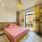 Bán nhà riêng: Cách 200 ra Q1! Bán nhà hẻm lớn Bùi Hữa Nghĩa, 5x16 - 5Tầng chỉ 1