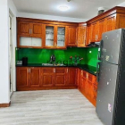 Bán căn hộ chung cư: Chính chủ BÁN GẤP Căn góc CHUNG CƯ KĐT DƯƠNG NỘI56m² Chỉ 