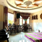 Bán nhà riêng: Căn góc 2 mặt tiền ngang 6m nở hậu, hẻm xe tải Nguyễn Văn Đậu 4Tầ