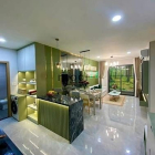 Bán căn hộ chung cư: Đón Sóng An Cư - Đầu Tư Với Ban Đầu Từ 394TR Sở Hữu 2PN2WC 