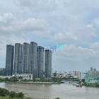 Bán căn hộ chung cư: Chủ nhà định cư nước ngoài nên bán gấp 2PN-The River View s
