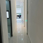 Bán nhà riêng: Nhà Huỳnh Tấn Phát - Phường Tân Thuận - Mới ở liền - 7 pn - Nhỉnh