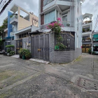 Bán nhà riêng: CHDV 5 tầng Lý Phục Man - thông số chuẩn - sẵn dòng tiền đều đặn