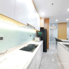 Bán căn hộ chung cư: Bán gấp giá rẻ 7,6 tỷ căn hộ Midtown 2PN, 81m2, full nội th