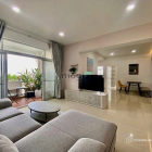 Bán căn hộ chung cư: Bán Gấp căn hộ Parkview Đ.nguyễn Đức Cảnh, DT 101m2, 3PN gi