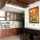 Bán căn hộ chung cư: Bán căn hộ Midtown M7, nội thất cao cấp, DT 78m2, 2PN view 