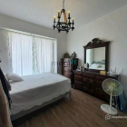 Bán căn hộ chung cư: Bán Gấp CHCC Grand View ngay trường Đinh Thiện Lý, PMH, 118