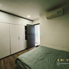 Bán căn hộ chung cư: Bán căn hộ Happy Valley, 135m2, 3PN, lầu cao, giá 8,5 tỷ, c