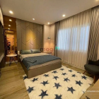 Bán căn hộ chung cư: 15% Nhận Nhà liền Sổ Hồng Riêng