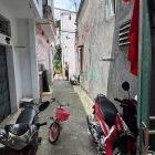 Bán nhà riêng: Bán Nhà 14,8m2 Xây 2 Tầng Giá 1,75 Tỷ sổ Riêng Tân Phú