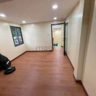 Bán nhà riêng: Nhà Bán 3,8 Tỷ - 46m2 - Hẻm Xe Máy - 2 Tầng - Lý Thánh Tông - Hiệ