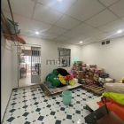 Bán nhà riêng: Bán Nhà 52m2 xây 2 Tầng – Hẻm Xe Hơi – Hoang Văn Thụ, Giá 8,4 Tỷ