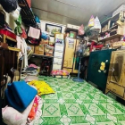 Bán nhà riêng: Nhà Bán 2 Tầng 17m2 diện tích xây dựng 37m2. Hẻn xe bagac