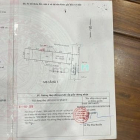 Bán nhà riêng: Nhà Bán HXH Trần Thị Bảo (Phan Anh) - 4 X 19M - Nhỉnh Nhẹ 6 Tỷ