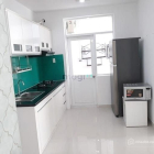 Bán căn hộ chung cư: Bán CH Sky garden 3 Phú Mỹ Hưng Q.7  - 2PN,2WC giá 3.7 tỷ