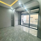 Bán nhà riêng: Nhà Bán 2 Tầng – Đường Lý Tuệ, Tân Qúy – Gần AEON Tân Phú