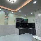 Bán nhà riêng: Bán Nhà Lê Lư 24m2 Xây 2 tầng Nhà Mới ở ngay 3,4 tỷ thương lượng