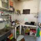 Bán nhà riêng: Nhà hẻm xe tải Bình Tân chỉ hơn 3 tỷ – siêu rẻ