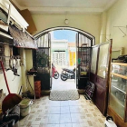 Bán nhà riêng: Bán Nhà hẽm ô tô tránh Dân trí cao Nguyễn Quý Anh 45m2 Giá 4,6