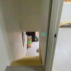 Bán căn hộ chung cư: Bán rẻ căn Hưng Vượng 1 , 2pn,2wc giá 3.1 tỷ , lầu 2 , DT: 