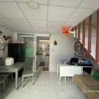 Bán nhà riêng: Nhà đẹp, hẻm 1086 Huỳnh Tấn Phát Nhà Bè. 4m x 12m hai lầu.