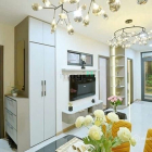 Bán căn hộ chung cư: Sở Hữu 2PN2WC TTTM Với Vốn Ban Đầu 255TR-Ân Hạn Lãi Gốc 2Nă