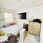 Bán nhà riêng: Gấp bán trước Noel -giảm gần 1 tỷ, 71m, 3PN, kế Đầm Sen, G.bán 3,