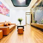 Bán nhà riêng: Siêu phẩm Trường Chinh - Lô góc - Ngõ thông kinh doanh