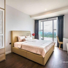 Bán căn hộ chung cư: 15% Nhận Nhà ở Liền , Sổ Hồng lâu dài