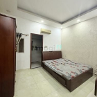 Bán nhà riêng: Gần Đầm Sen - Diện tích 60m2 CN đủ, 5PN, 3WC giá bán 4.95 tỷ