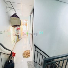 Bán nhà riêng: Chỉ 4.2 Tỷ Có Nhà 2 Tầng Đẹp Ở Ngay 90m2 SD:(4.5x10m) Hoà Bình Q1