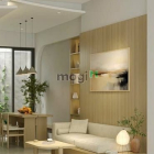 Bán nhà riêng: Bán nhà HXH 6m thông - Võ Văn Tần Quận 3,DT: (5x12m) Giá bán 10.7