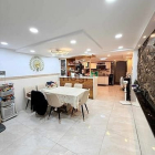 Bán nhà riêng: Cơ hội hôm nay - Nhà đẹp 4 tầng HxH Phan Huy Ích (4.1x19.5) Nhỉnh