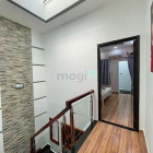 Bán nhà riêng: Ngợp Bank bán gấp nhà đẹp Ngay Đầm Sen 4,5x10m, g.bán 4,25 tỷ