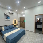 Bán nhà riêng: 4.Tỷ - Nhà Đẹp Đón Tết : (4,1x11m) Gần chợ F.15 Tân Bình