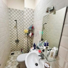 Bán nhà riêng: Chỉ 5 Tỷ hơn -HXH 80m2 ngay chợ Tân Trụ, F15 Tân Bình