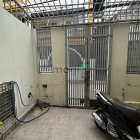 Bán nhà riêng: Quá Hiếm 5.xTỷ - Nhà Pass Mới 100% - HXH đỗ cửa - Tân Phú, 3PN,3W