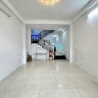 Bán nhà riêng: Bình thạnh, 84m2 x 3 tầng btct, ngang rộng 4.3m, chỉ nhỉnh 8 tỷ t