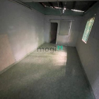 Bán nhà riêng: Bán đất Tặng nhà TL53 quận 12 4x17m Nhà c4 Giá 2,2 tỷ TL