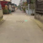 Bán nhà riêng: Bán nhà 2 tầng Kiều Trung An Dương Hải Phòng