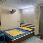 Bán nhà riêng: Bán nhanh nhà tầng 1 Đào Duy Từ, HK giá 4.5 tỷ, 30m2, ẢNH THẬT