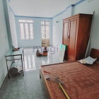 Bán nhà riêng: Cần bán nhanh chủ giảm chào 300 triệu, nhà 4 tầng đẹp ở ngay, 2 m