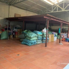 Bán nhà riêng: Chủ kẹt vốn bán gấp, nhà 4 tầng mt & 1 kho, lý thường kiệt q11