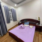 Bán nhà riêng: Bán Nhà 5 Tầng Đẹp, Ôtô ngủ nhà, Ngay Kcn Tân Bình, chỉ 6.3 tỉ TL