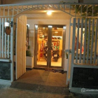 Bán nhà riêng: Bán căn nhà êm Lê Văn Sỹ, P1, Tân Bình, 3,1 tỷ, sổ riêng, đủ tiện