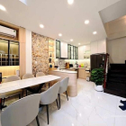 Bán nhà riêng: Bán nhà giá mềm Nguyễn Đình Chiểu, P5, Quận 3, 4 tỷ, sổ riêng